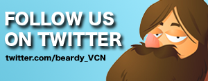 1twitter