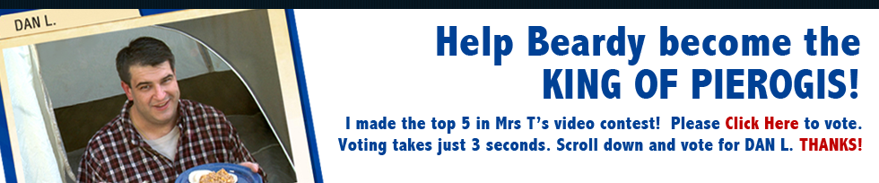 click here to vote