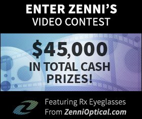 video_contest_280x235