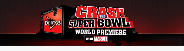 crashthesuperbowl2014